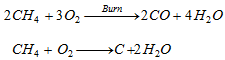 160_chemical properties of alkanes4.png